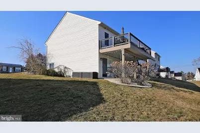 514 N Mill Street #48, Jonestown, PA 17038 - Photo 51