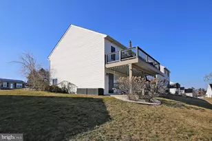 514 N Mill St, Jonestown, PA 17038 - Photo 51