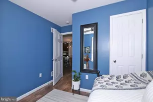 514 N Mill St, Jonestown, PA 17038 - Photo 15