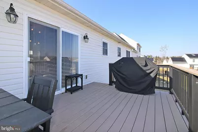 514 N Mill Street #48, Jonestown, PA 17038 - Photo 13