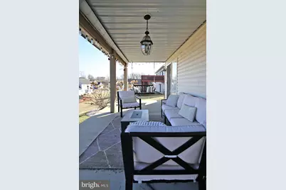 514 N Mill Street #48, Jonestown, PA 17038 - Photo 41