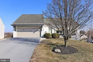 514 N Mill St, Jonestown, PA 17038 - Photo 3