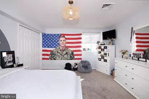 514 N Mill St, Jonestown, PA 17038 - Photo 31