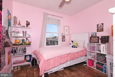 514 N Mill Street #48, Jonestown, PA 17038 - Photo 19