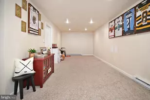 514 N Mill St, Jonestown, PA 17038 - Photo 39