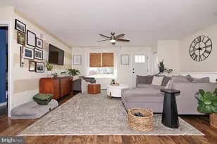 514 N Mill St, Jonestown, PA 17038 - Photo 1