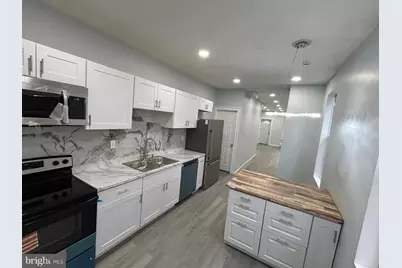 414 Partridge, Lebanon, PA 17046 - Photo 3