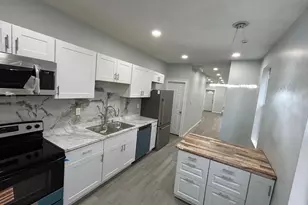 414 Partridge, Lebanon, PA 17046 - Photo 3