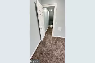 414 Partridge, Lebanon, PA 17046 - Photo 7