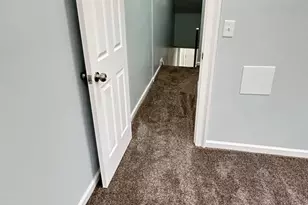 414 Partridge, Lebanon, PA 17046 - Photo 7