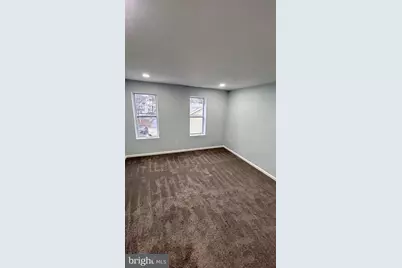 414 Partridge, Lebanon, PA 17046 - Photo 5