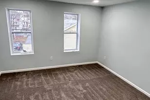 414 Partridge, Lebanon, PA 17046 - Photo 5