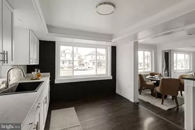 625 N Lincoln Street, Palmyra, PA 17078 - Photo 13