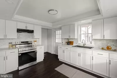 625 N Lincoln Street, Palmyra, PA 17078 - Photo 11