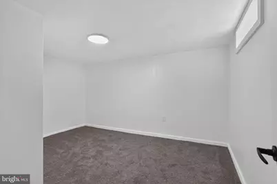 625 N Lincoln Street, Palmyra, PA 17078 - Photo 23
