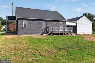 625 N Lincoln St, Palmyra, PA 17078 - Photo 35
