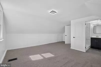 625 N Lincoln Street, Palmyra, PA 17078 - Photo 27