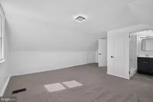 625 N Lincoln St, Palmyra, PA 17078 - Photo 27