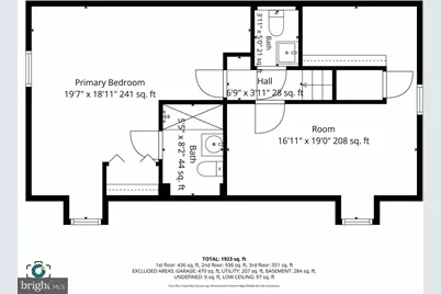 625 N Lincoln Street, Palmyra, PA 17078 - Photo 39