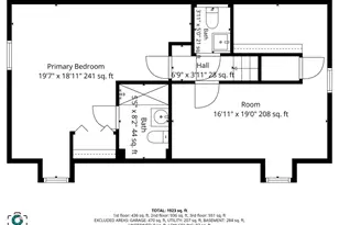 625 N Lincoln St, Palmyra, PA 17078 - Photo 39