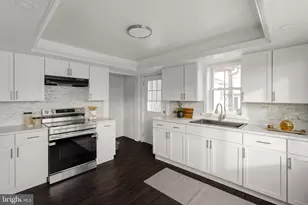 625 N Lincoln St, Palmyra, PA 17078 - Photo 11