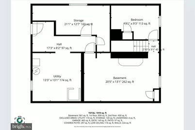 625 N Lincoln Street, Palmyra, PA 17078 - Photo 39