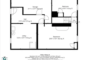 625 N Lincoln St, Palmyra, PA 17078 - Photo 39