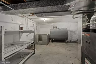 625 N Lincoln St, Palmyra, PA 17078 - Photo 35