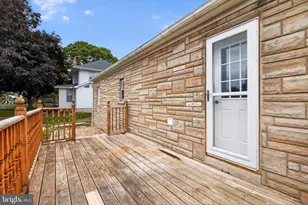 625 N Lincoln St, Palmyra, PA 17078 - Photo 33