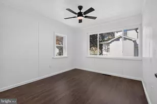 625 N Lincoln St, Palmyra, PA 17078 - Photo 15