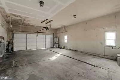 625 N Lincoln Street, Palmyra, PA 17078 - Photo 37