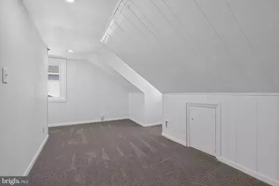 625 N Lincoln Street, Palmyra, PA 17078 - Photo 21