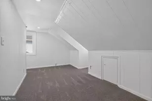 625 N Lincoln St, Palmyra, PA 17078 - Photo 21