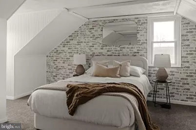 625 N Lincoln Street, Palmyra, PA 17078 - Photo 21