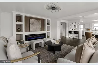 625 N Lincoln Street, Palmyra, PA 17078 - Photo 5