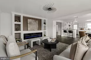 625 N Lincoln St, Palmyra, PA 17078 - Photo 5