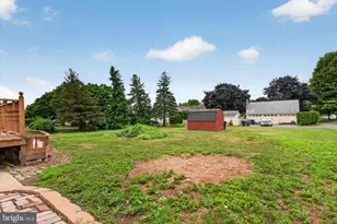 625 N Lincoln St, Palmyra, PA 17078 - Photo 35