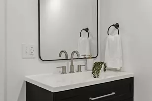 625 N Lincoln St, Palmyra, PA 17078 - Photo 19