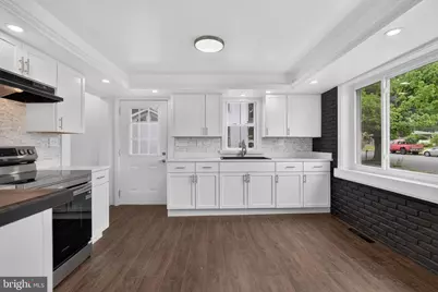 625 N Lincoln Street, Palmyra, PA 17078 - Photo 7