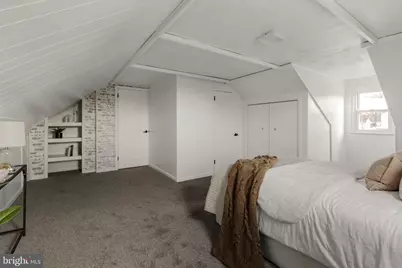 625 N Lincoln Street, Palmyra, PA 17078 - Photo 23