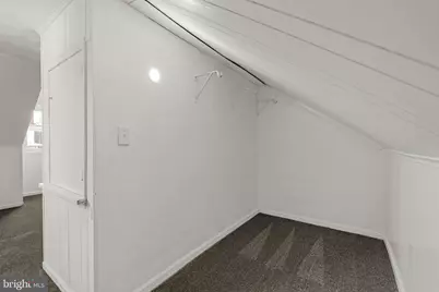 625 N Lincoln Street, Palmyra, PA 17078 - Photo 29