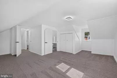 625 N Lincoln Street, Palmyra, PA 17078 - Photo 25