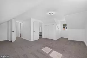 625 N Lincoln St, Palmyra, PA 17078 - Photo 25