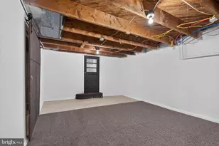 625 N Lincoln St, Palmyra, PA 17078 - Photo 33