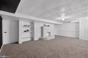625 N Lincoln St, Palmyra, PA 17078 - Photo 27