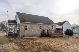 625 N Lincoln St, Palmyra, PA 17078 - Photo 41