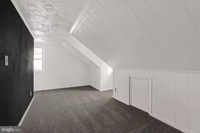 625 N Lincoln Street, Palmyra, PA 17078 - Photo 27