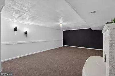 625 N Lincoln Street, Palmyra, PA 17078 - Photo 25