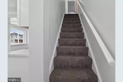 625 N Lincoln Street, Palmyra, PA 17078 - Photo 15
