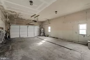 625 N Lincoln St, Palmyra, PA 17078 - Photo 37